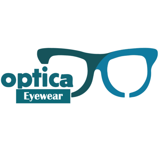 Optica Eyewear