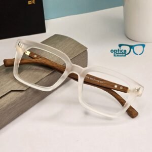 👓 প্রিমিয়াম ব্লুকাট & ফটোসান চশমা