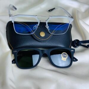 🌙 Eid Special Offer! 🌙