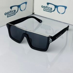 ✨Philipp Plein Sunglass